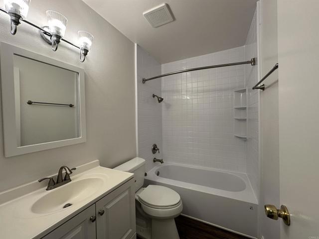 Building Photo - 859 Del Mar Downs Rd