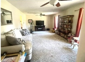 Building Photo - 444 Andrus Loop