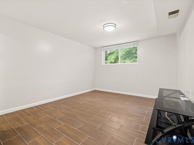 Building Photo - 4500 Mizar Rd