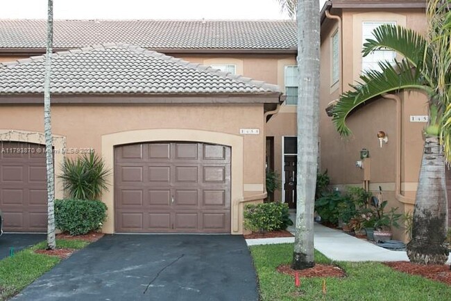 Primary Photo - 1458 Coronado Rd