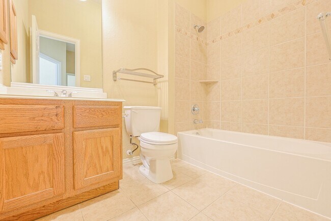 Building Photo - 6726 Hawsley Way