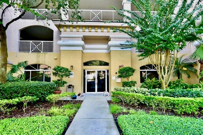 Primary Photo - 6336 Buford St