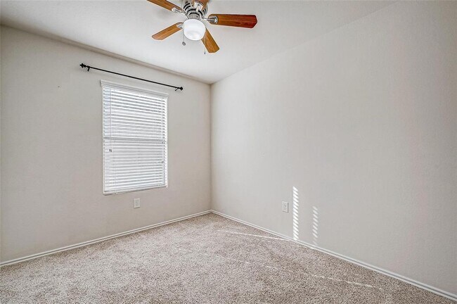 Building Photo - 2655 Ensbrook Meadow Lane
