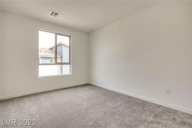Building Photo - 2657 Conifer Canyon St