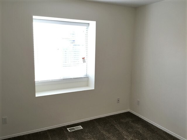 Building Photo - 2839 W Santa Clara Dr