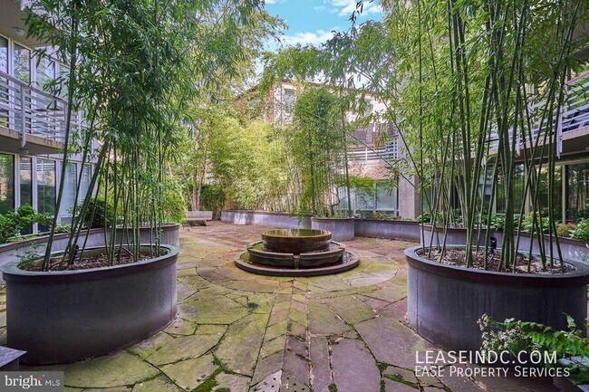 Building Photo - 1300 13th St NW