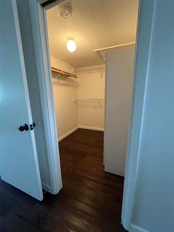 Building Photo - 3304 Red River St