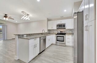 Building Photo - 11555 Orange Blossom Ln
