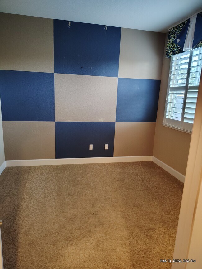 Building Photo - 2964 Ocean Mist Ct