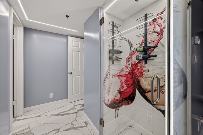 Building Photo - 3525 Sage Rd