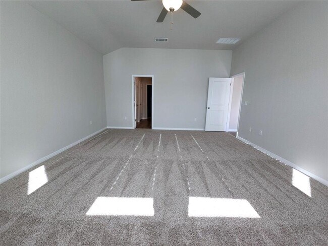 Building Photo - 13008 Hatsy Wy