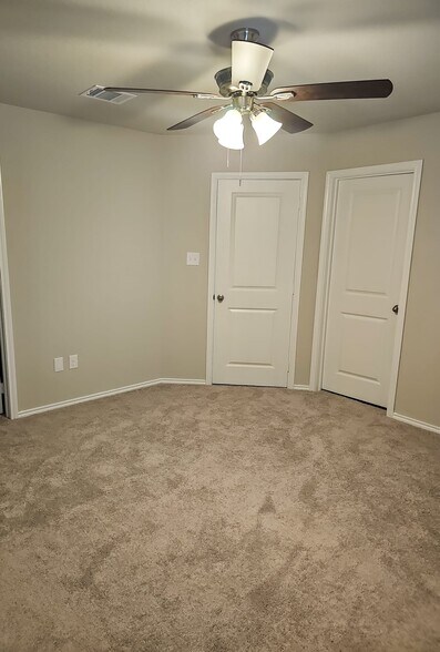 Building Photo - 7239 Converse Ridge Ln