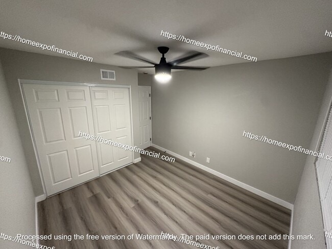 Building Photo - Nice Home For Rent