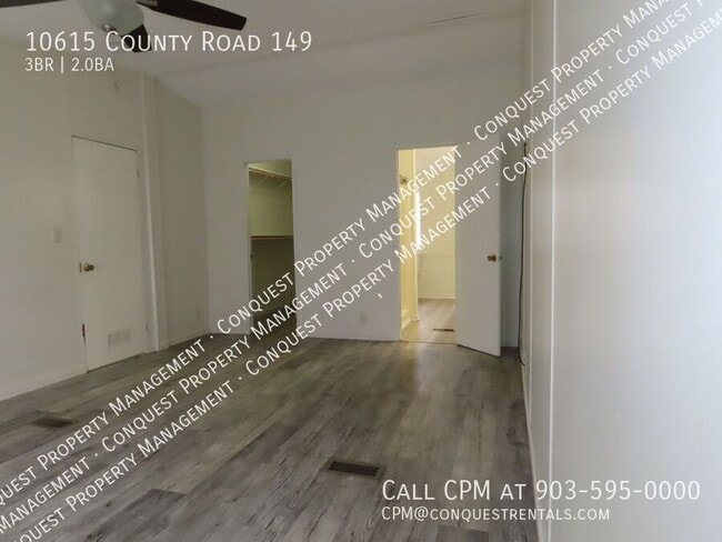 Building Photo - 10615 County Rd 149