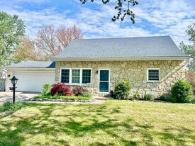 Building Photo - 6701 Bellefield Dr