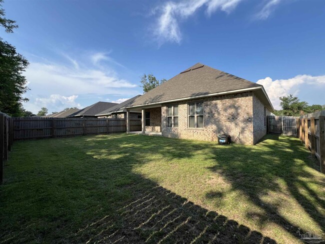 Building Photo - 5347 Woodlet Ct