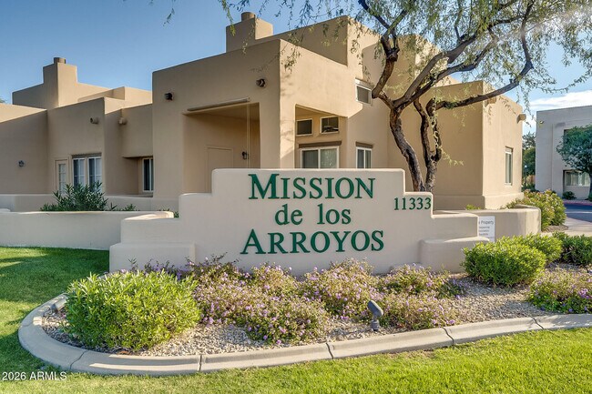 Building Photo - 11333 N 92nd St