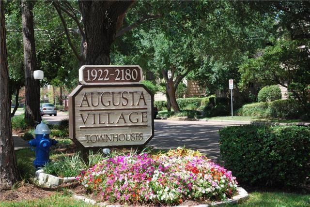 Primary Photo - 2132 Augusta Dr