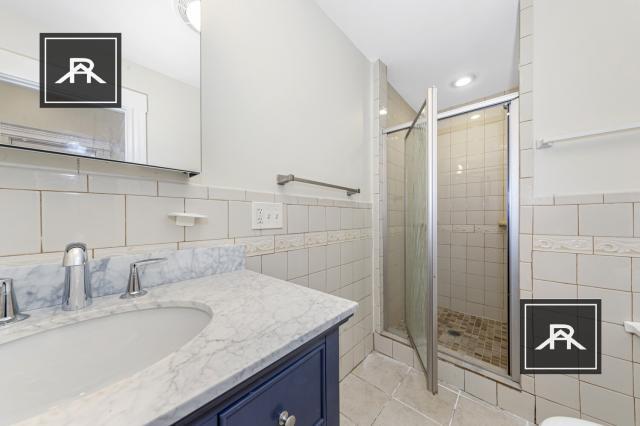 Building Photo - 2 bedroom in Brighton MA 02135
