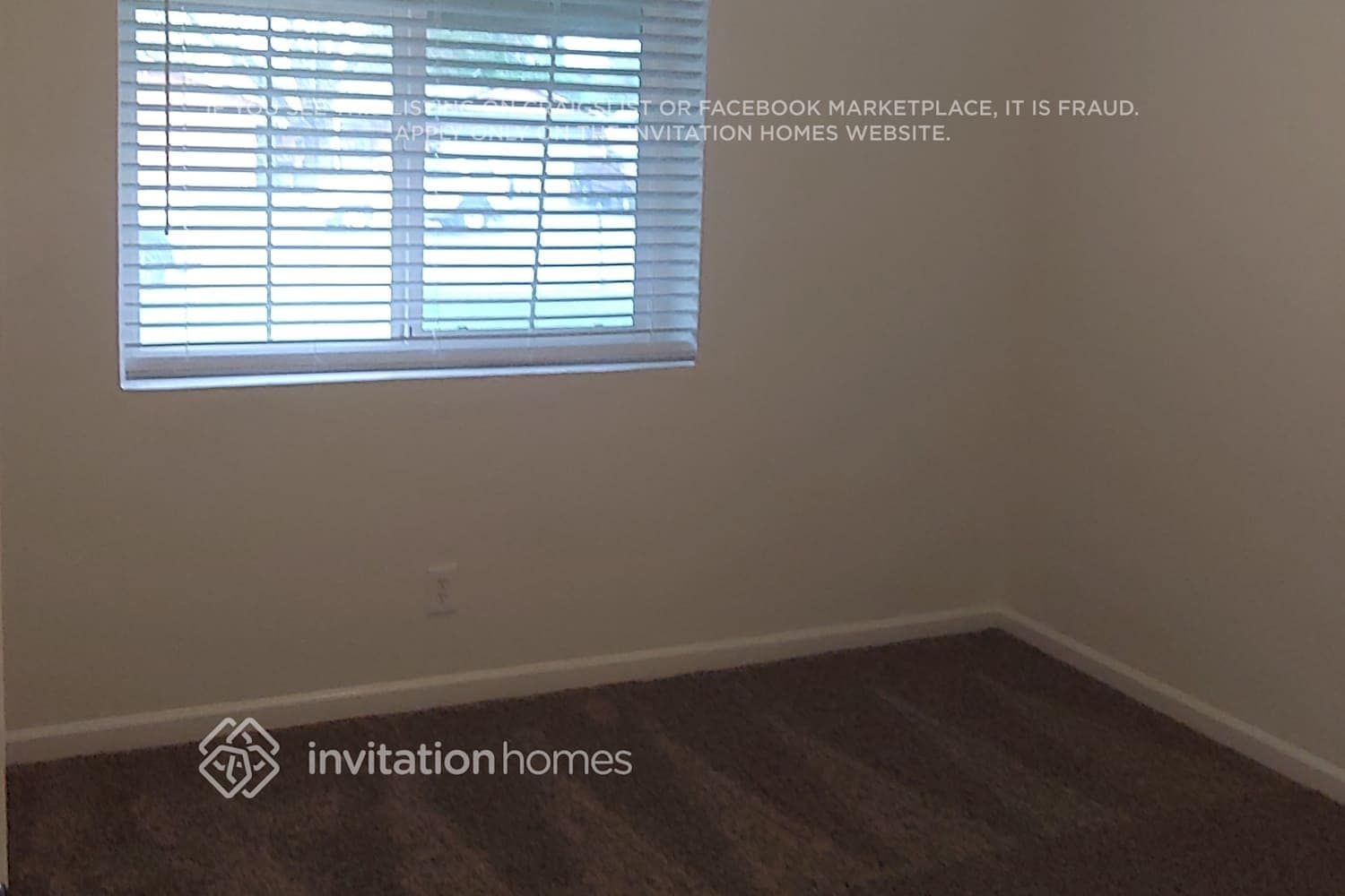 Building Photo - 4113 Ramsey Dr