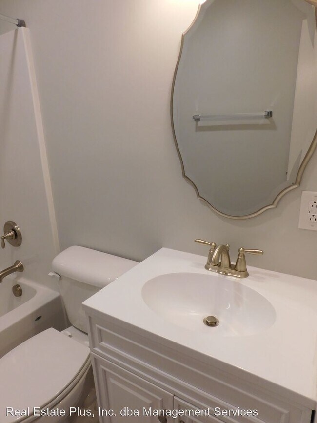 Building Photo - 3 br, 1 bath House - 3007 Old Cherry Point...