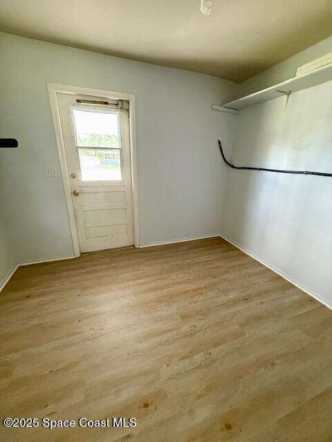 Building Photo - 2740 Choctaw Dr