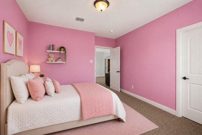 Building Photo - 26111 Tintagel Ln