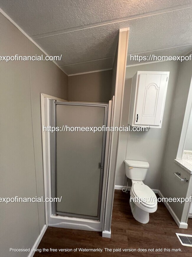 Building Photo - Nice Home For Rent