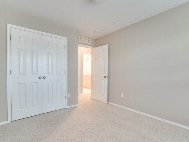 Building Photo - 2532 NW 179th Ct