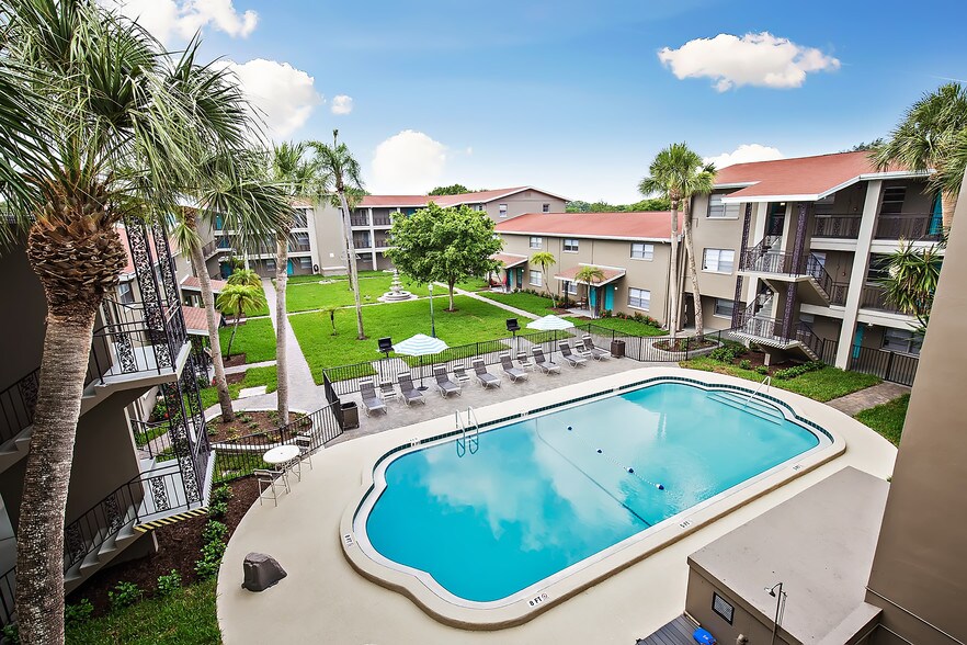 Fountain Court Apartments St Petersburg Fl Fountain Court Apartments St Petersburg Fl