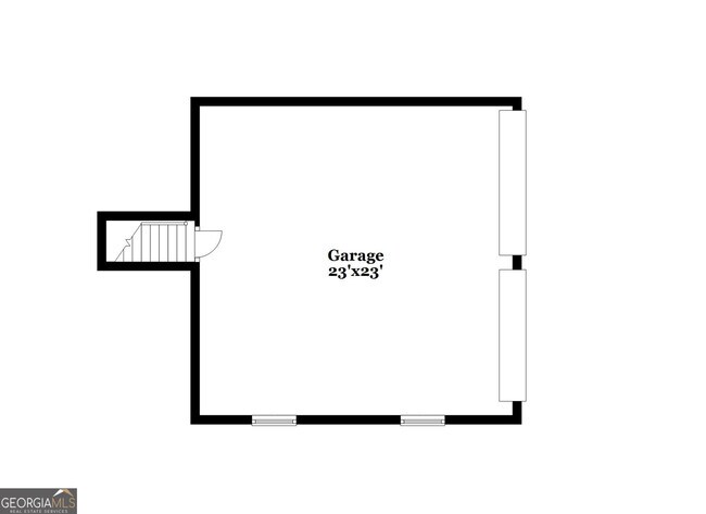 Building Photo - 4073 Westview St