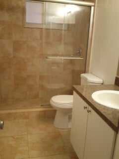 Call 863-398-5886 - 7845 Camino Real