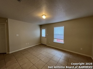 Building Photo - 11239 Country Canyon