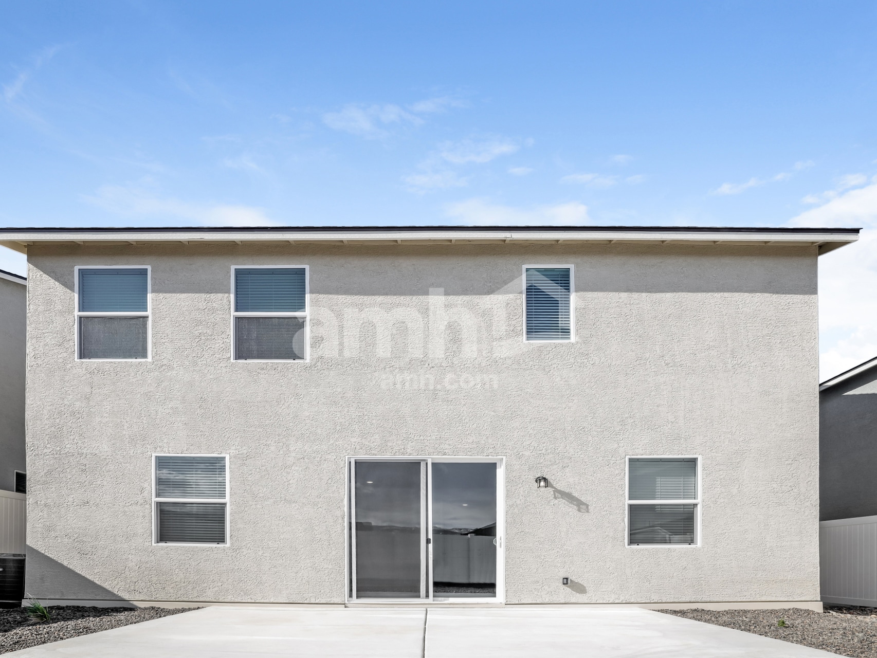 Building Photo - 6504 Enlightenment Dr