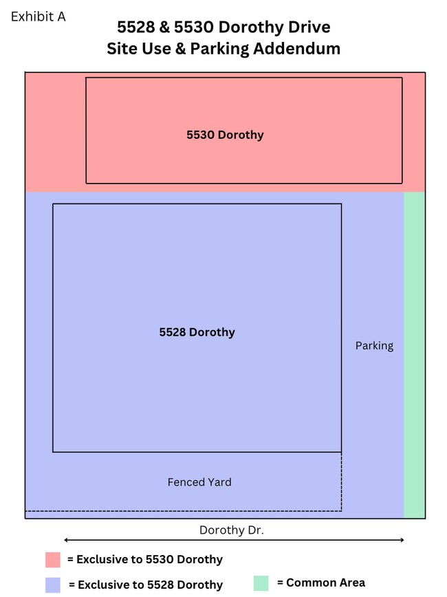 Building Photo - 8 Bed 3 Bath House on Prime Dorothy Way - Minutes Walk to Campus!!