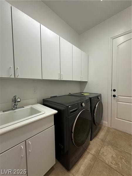 Building Photo - 2321 Martinique Ave