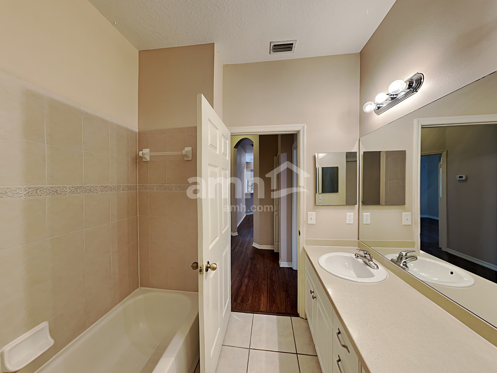 Building Photo - 6648 Thackston Dr