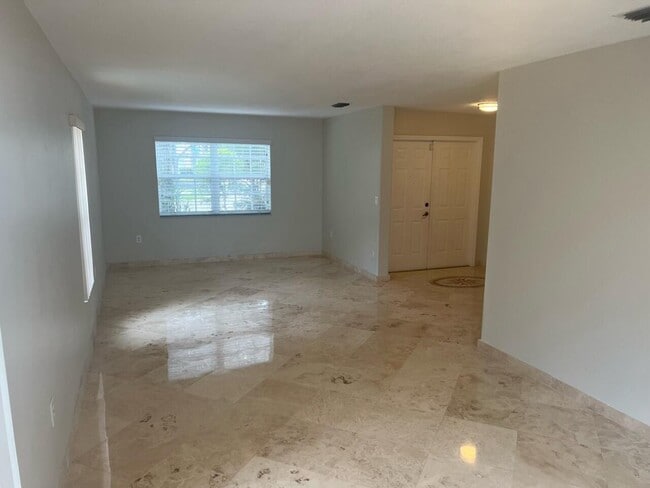 Building Photo - 2229 NW 139th Ave