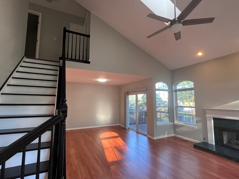 Building Photo - 13272 W Heiden Cir