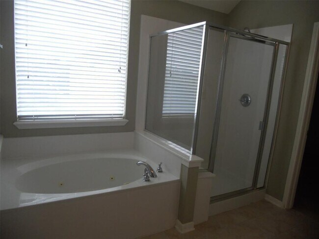 Building Photo - 21607 Spring Vine Ln