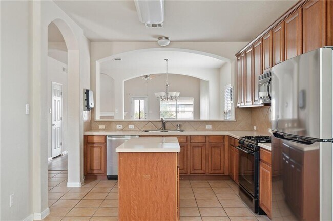 Building Photo - 4517 Heritage Well Ln