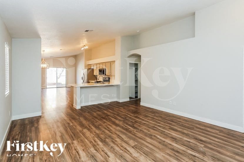 Building Photo - 7908 Olympus Ave