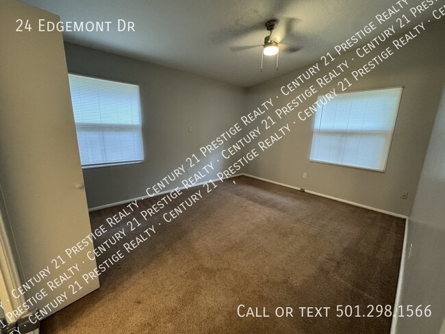 Building Photo - 24 Edgemont Dr