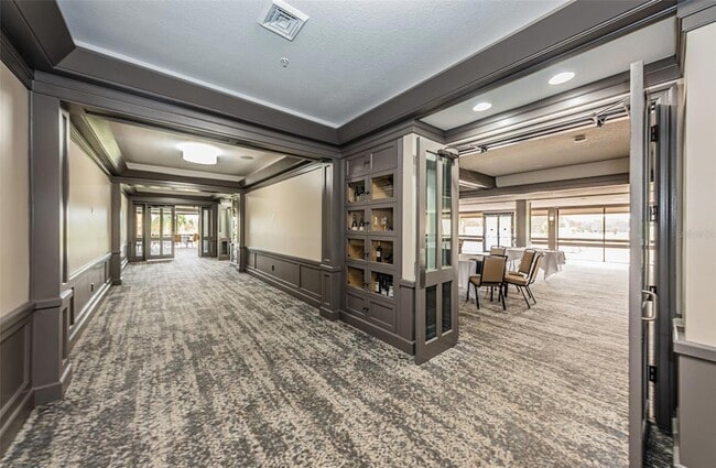 Building Photo - 1516 E Lake Woodlands Pkwy