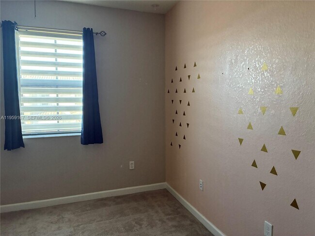 Building Photo - 11428 SW 252nd St