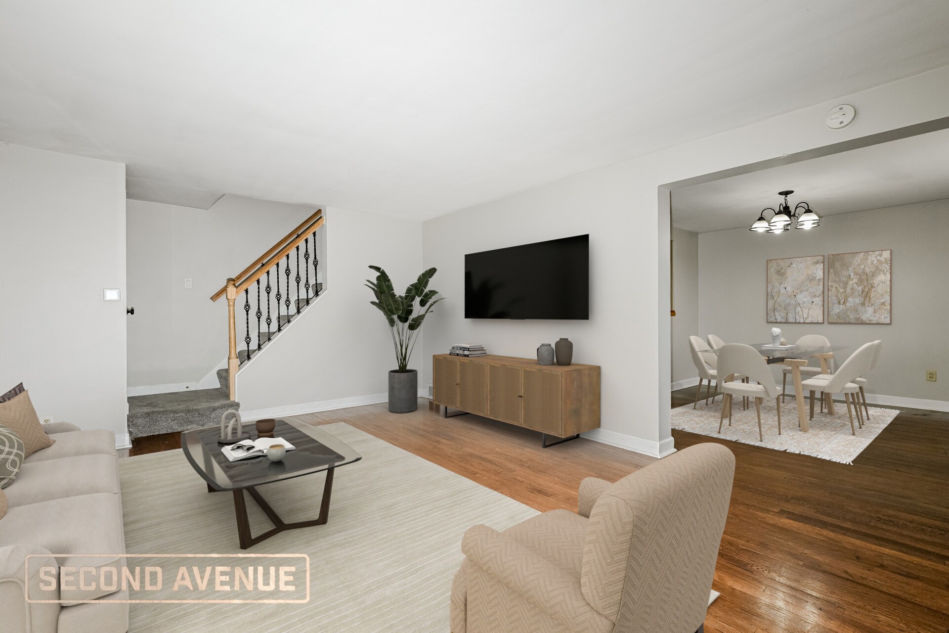 Building Photo - 1254 Edgewood Dr