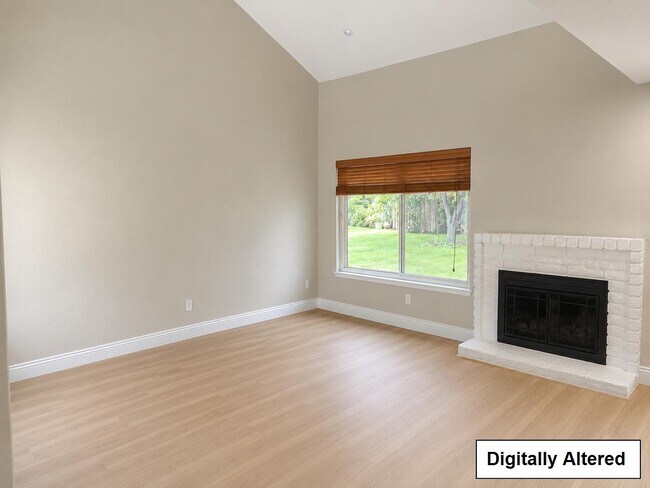 Building Photo - 2598 Knightsbridge Ln