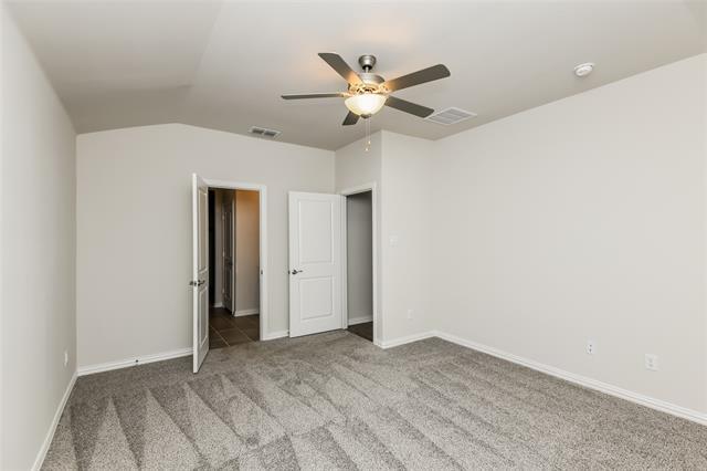 Building Photo - 6169 Pathfinder Trail