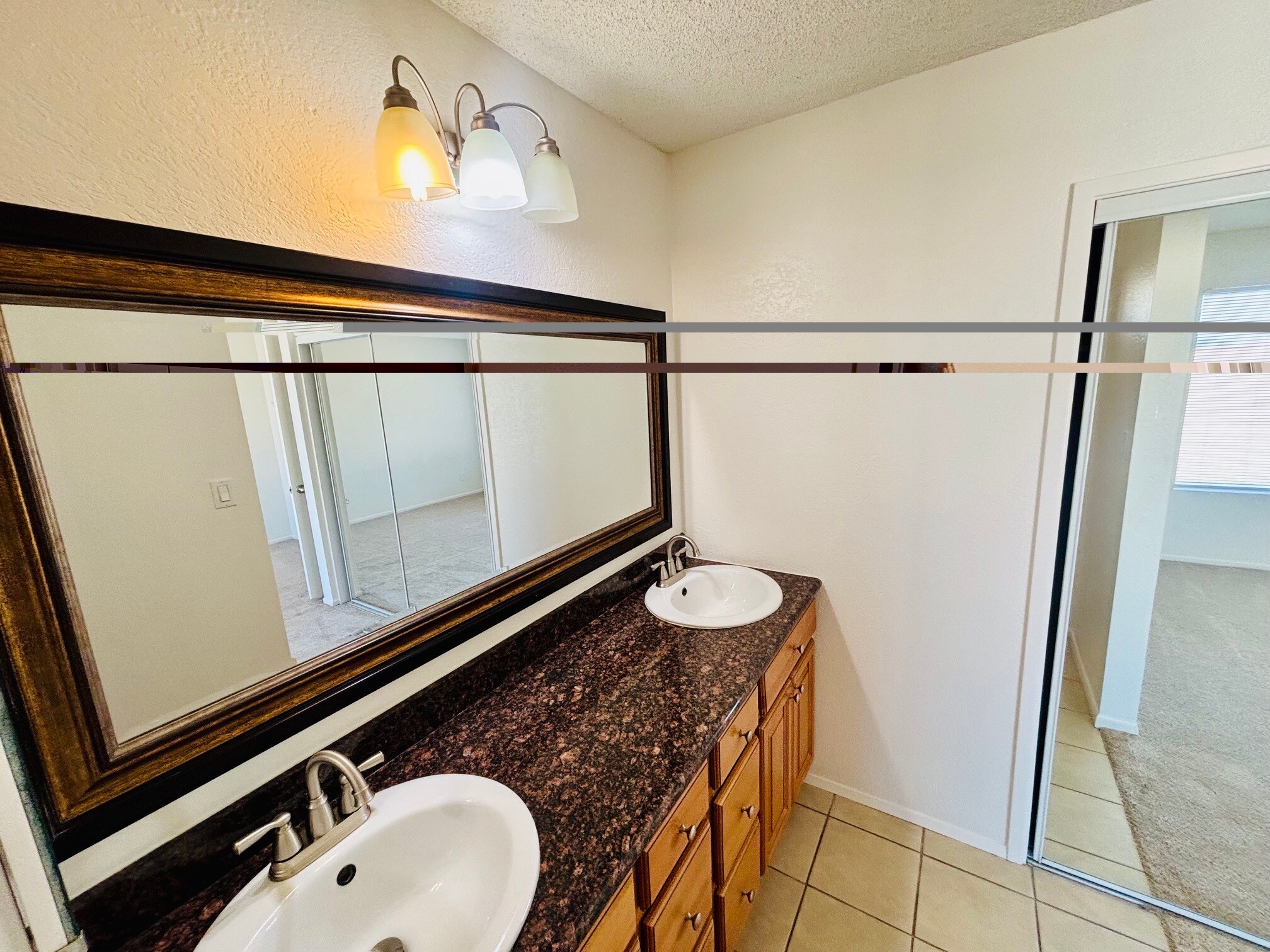 Building Photo - 36778 Spanish Broom Dr