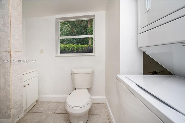 Building Photo - 9050 NW 31st Ave
